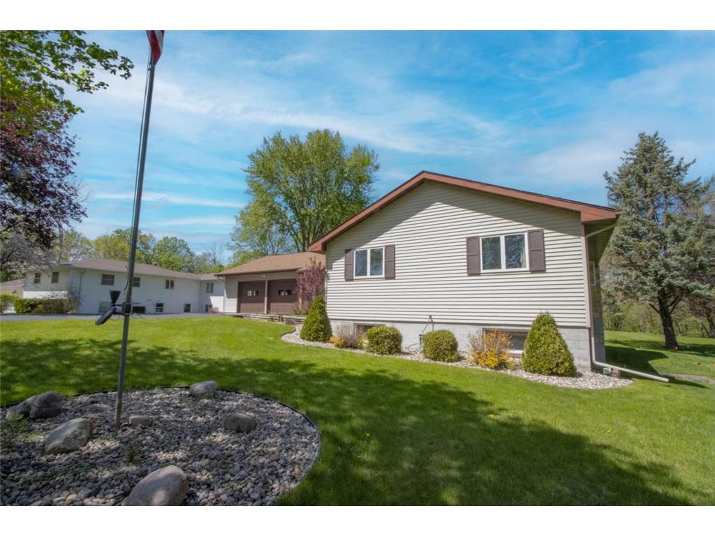 100 Stony Creek Circle Mankato Twp MN 56001 7072691 image10