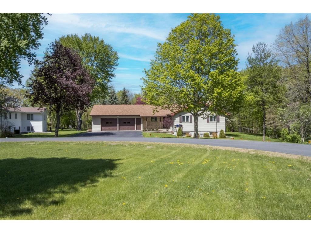 100 Stony Creek Circle Mankato Twp MN 56001 7072691 image11