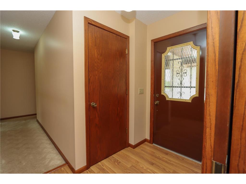100 Stony Creek Circle Mankato Twp MN 56001 7072691 image12