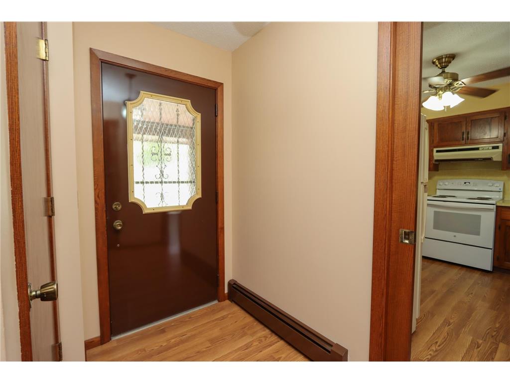 100 Stony Creek Circle Mankato Twp MN 56001 7072691 image13