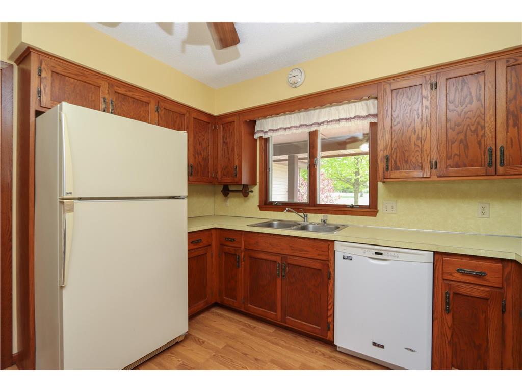 100 Stony Creek Circle Mankato Twp MN 56001 7072691 image15