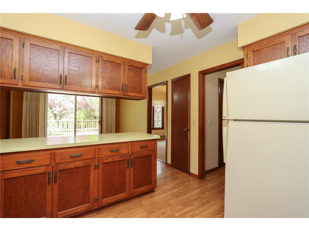 100 Stony Creek Circle Mankato Twp MN 56001 7072691 image16