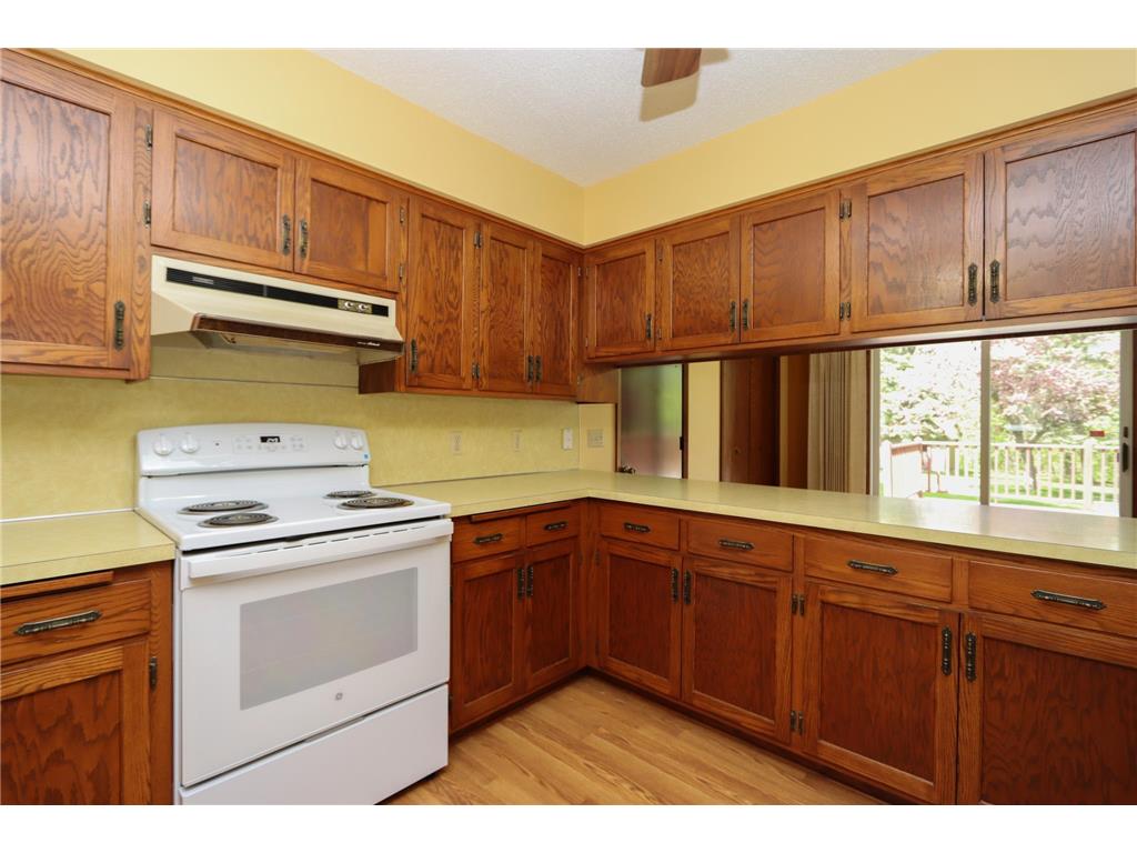 100 Stony Creek Circle Mankato Twp MN 56001 7072691 image18