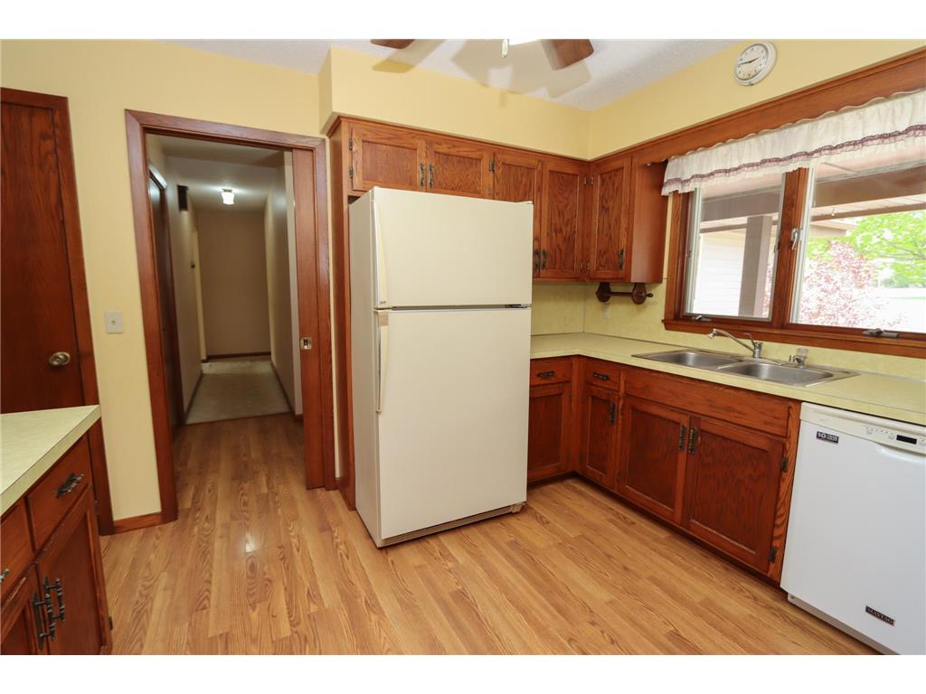 100 Stony Creek Circle Mankato Twp MN 56001 7072691 image19
