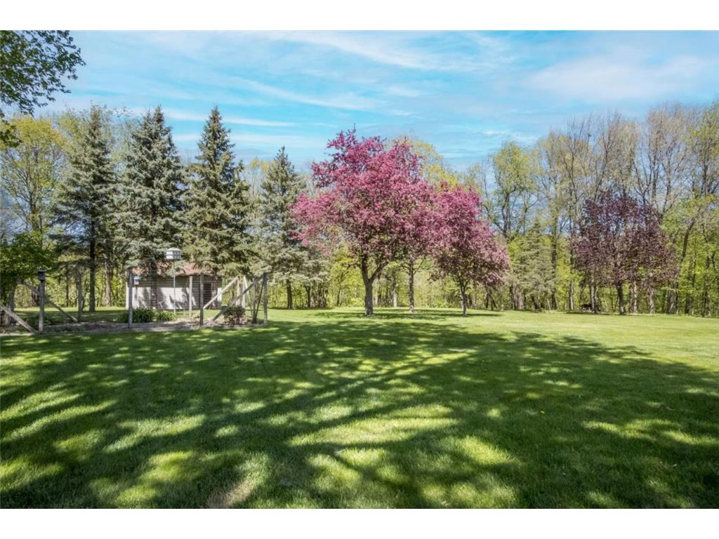 100 Stony Creek Circle Mankato Twp MN 56001 7072691 image2