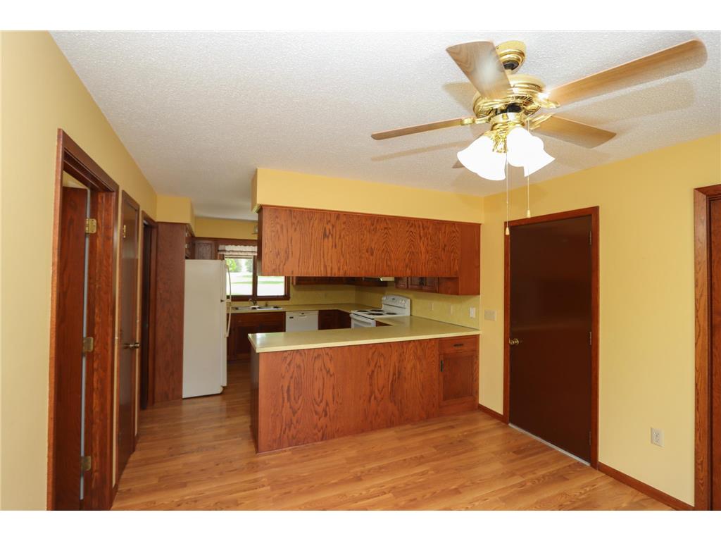 100 Stony Creek Circle Mankato Twp MN 56001 7072691 image20