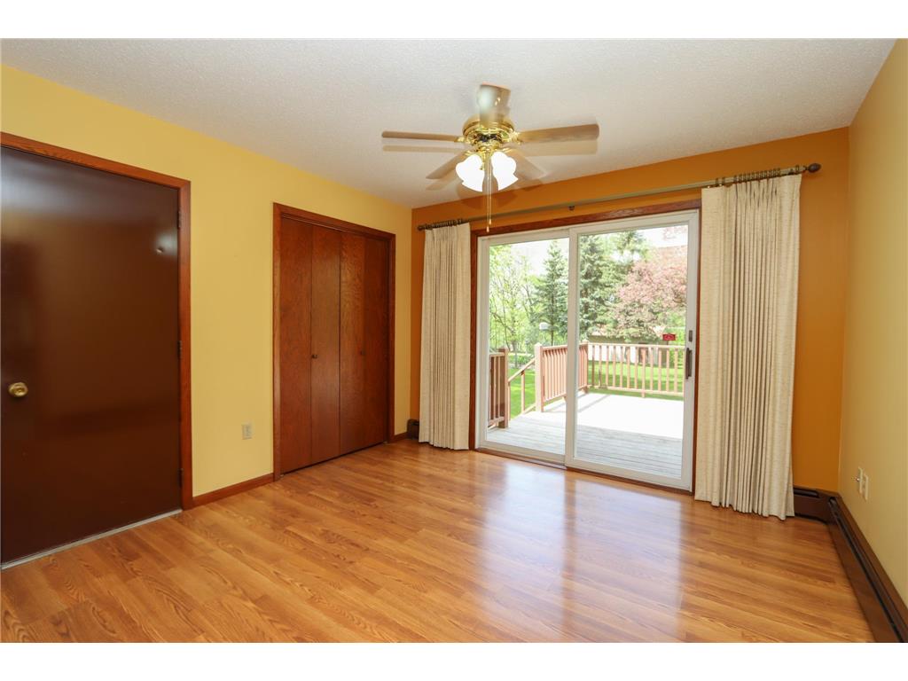 100 Stony Creek Circle Mankato Twp MN 56001 7072691 image21