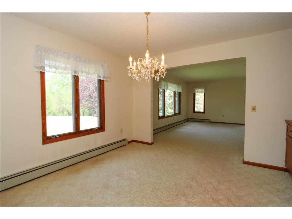 100 Stony Creek Circle Mankato Twp MN 56001 7072691 image22