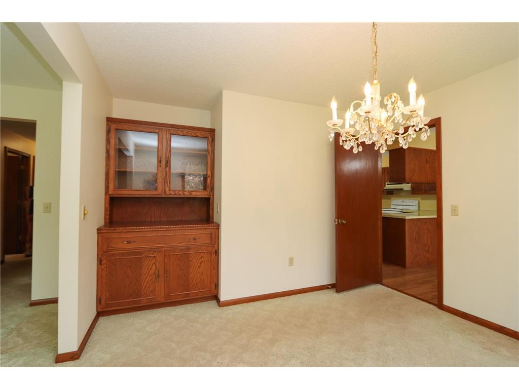 100 Stony Creek Circle Mankato Twp MN 56001 7072691 image23