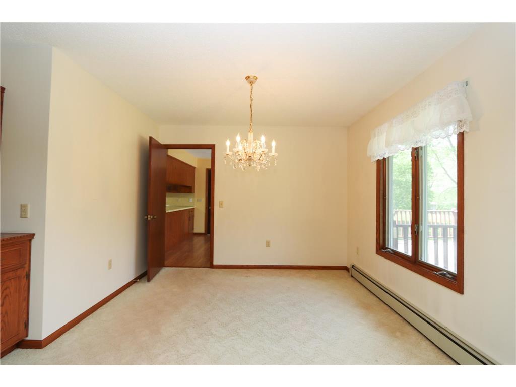 100 Stony Creek Circle Mankato Twp MN 56001 7072691 image24