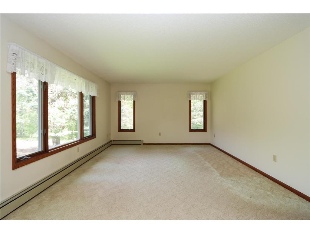 100 Stony Creek Circle Mankato Twp MN 56001 7072691 image25