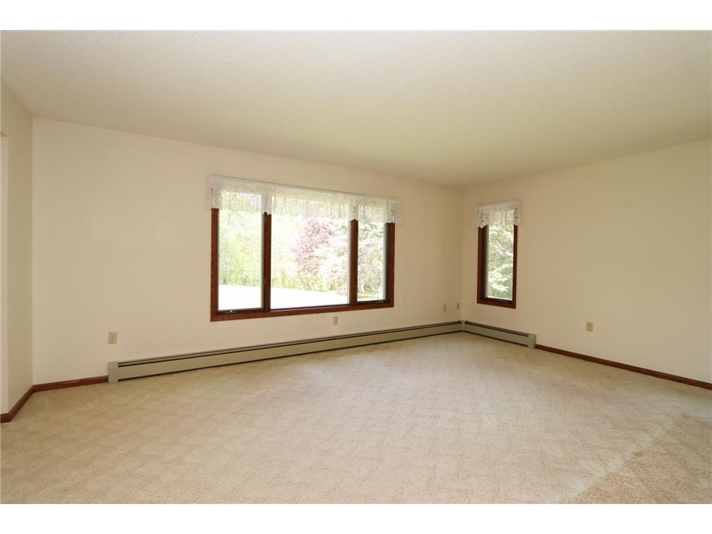 100 Stony Creek Circle Mankato Twp MN 56001 7072691 image26