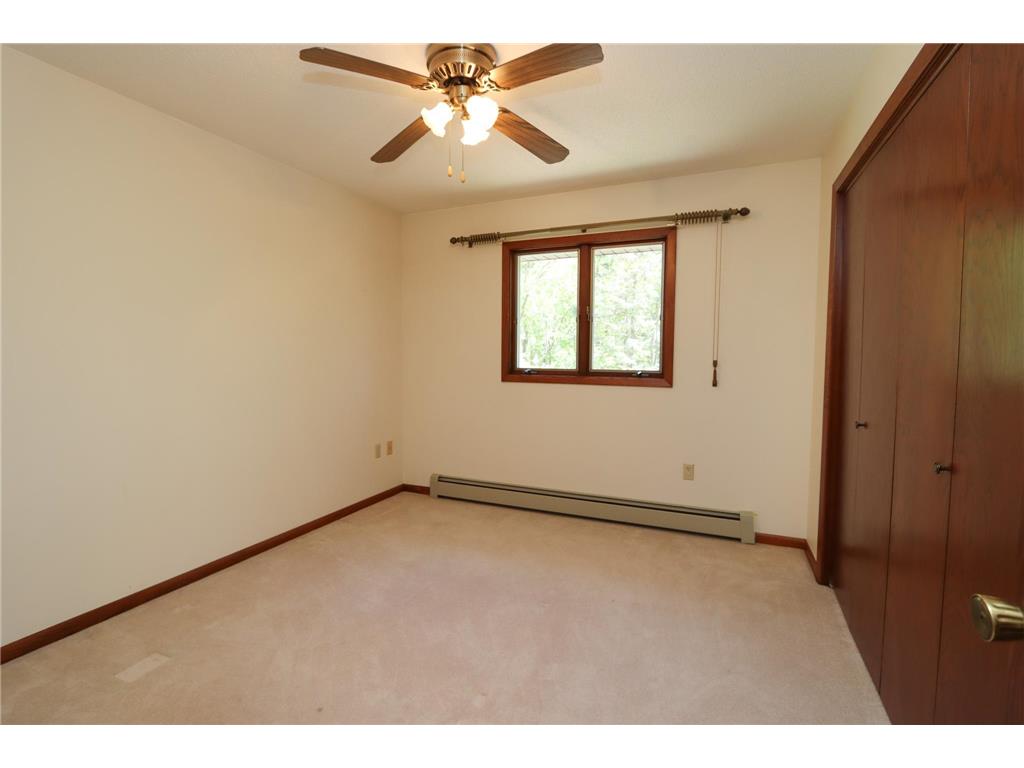 100 Stony Creek Circle Mankato Twp MN 56001 7072691 image27