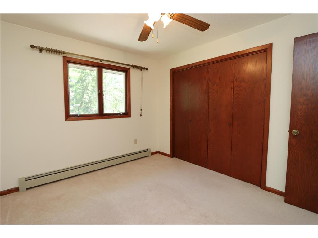 100 Stony Creek Circle Mankato Twp MN 56001 7072691 image28