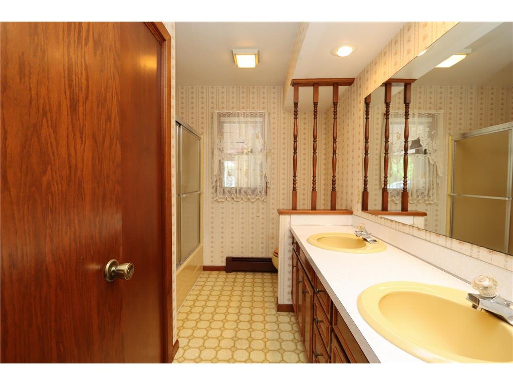 100 Stony Creek Circle Mankato Twp MN 56001 7072691 image29