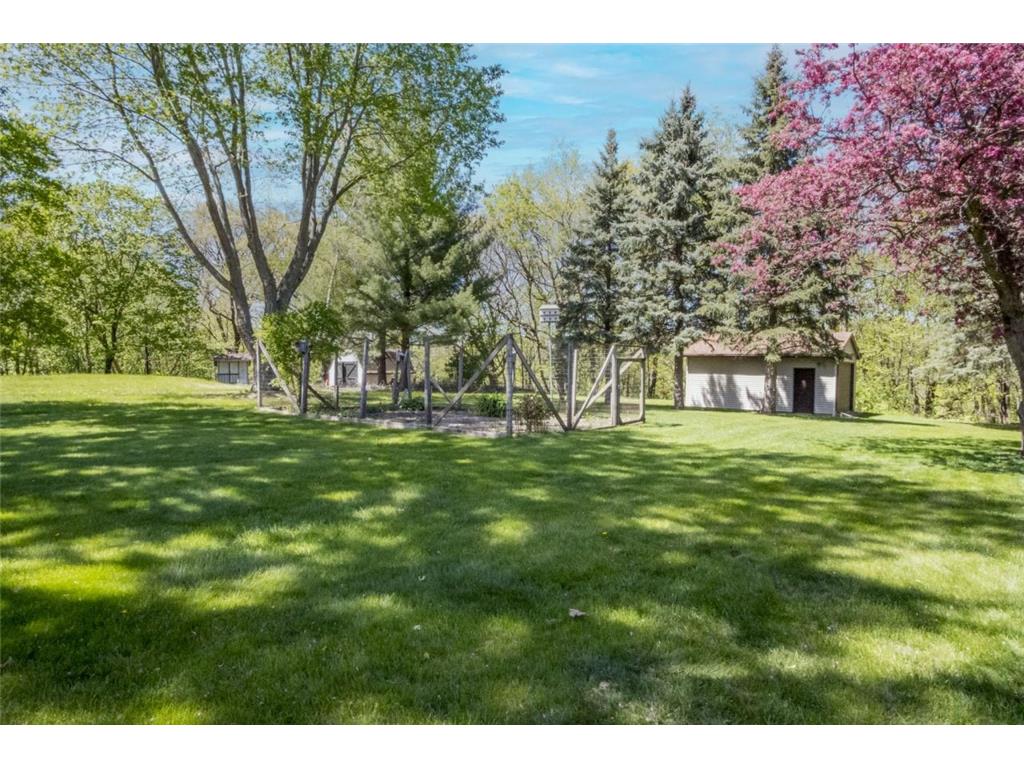 100 Stony Creek Circle Mankato Twp MN 56001 7072691 image3