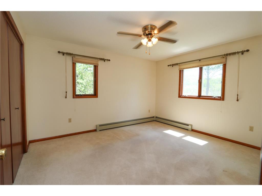 100 Stony Creek Circle Mankato Twp MN 56001 7072691 image30