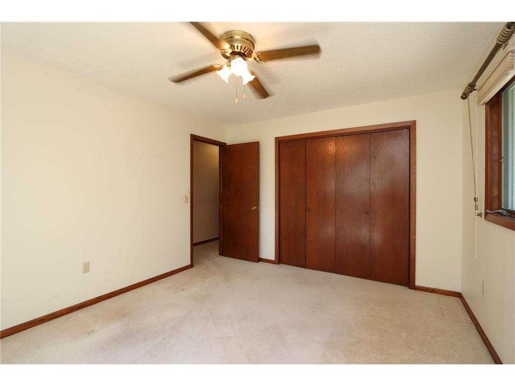 100 Stony Creek Circle Mankato Twp MN 56001 7072691 image31
