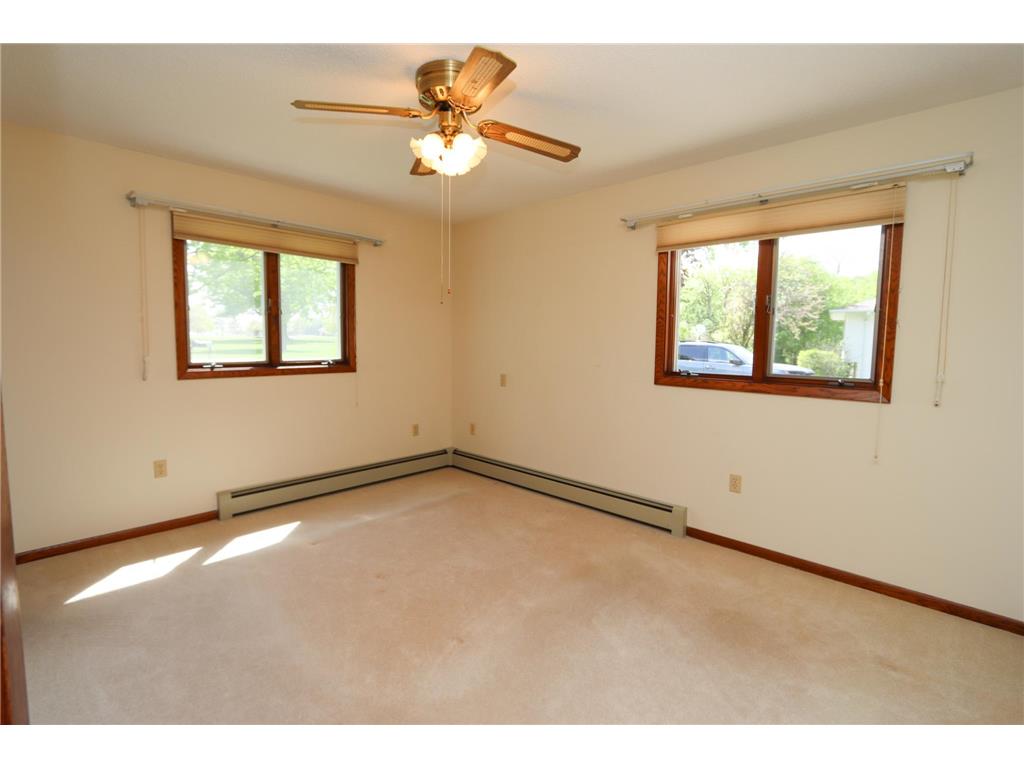 100 Stony Creek Circle Mankato Twp MN 56001 7072691 image32