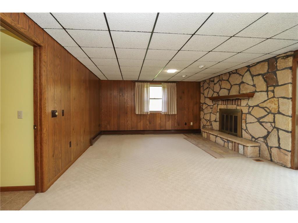100 Stony Creek Circle Mankato Twp MN 56001 7072691 image34