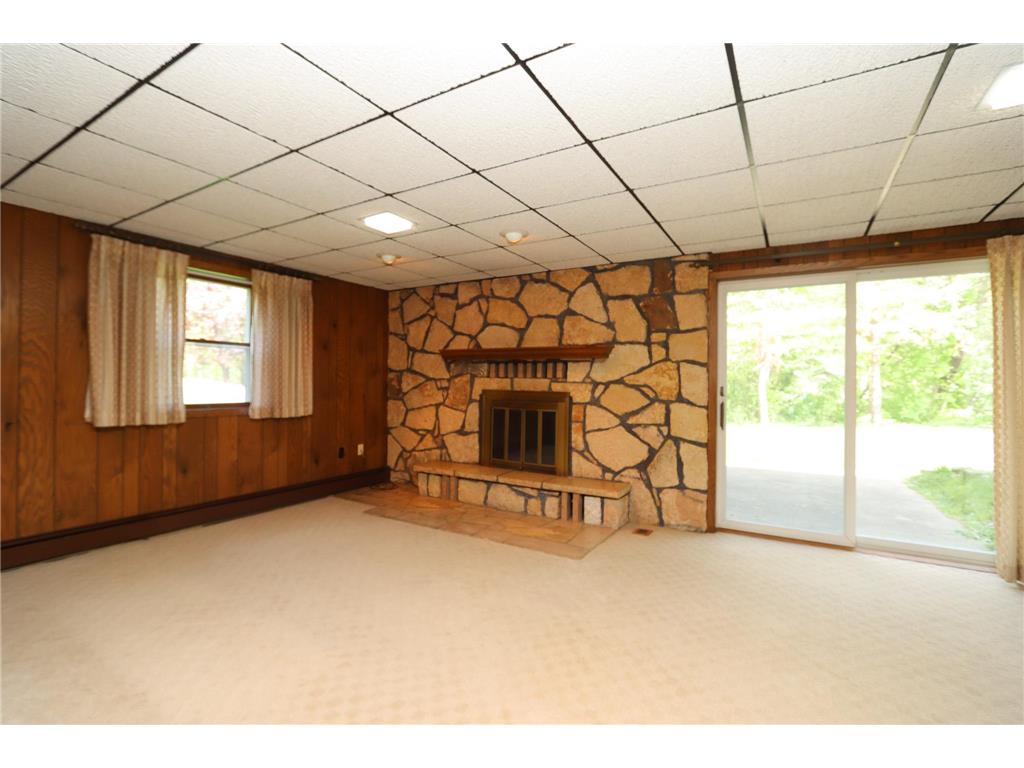 100 Stony Creek Circle Mankato Twp MN 56001 7072691 image35
