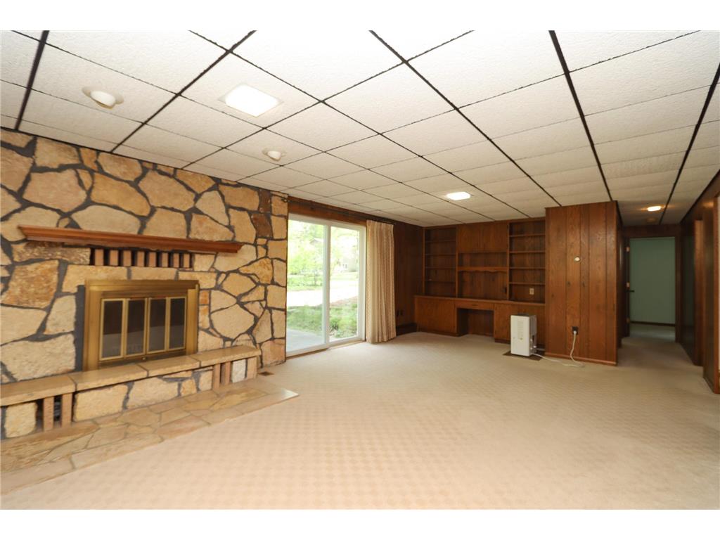 100 Stony Creek Circle Mankato Twp MN 56001 7072691 image36