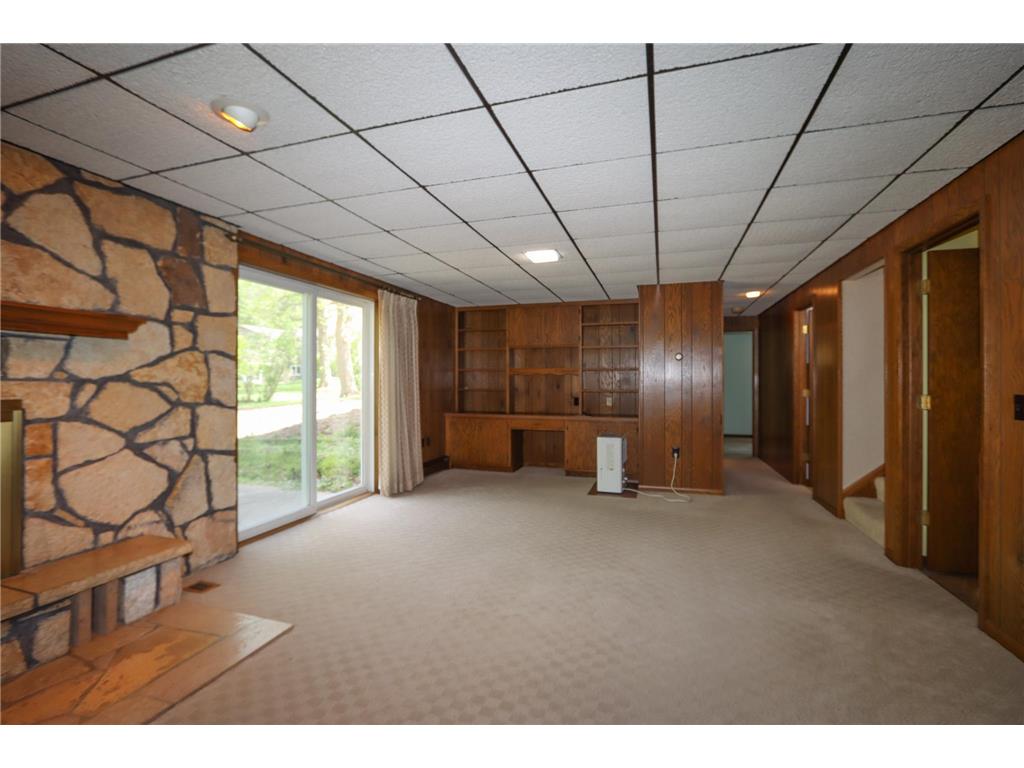 100 Stony Creek Circle Mankato Twp MN 56001 7072691 image37