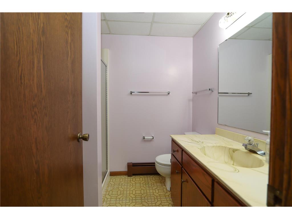 100 Stony Creek Circle Mankato Twp MN 56001 7072691 image38