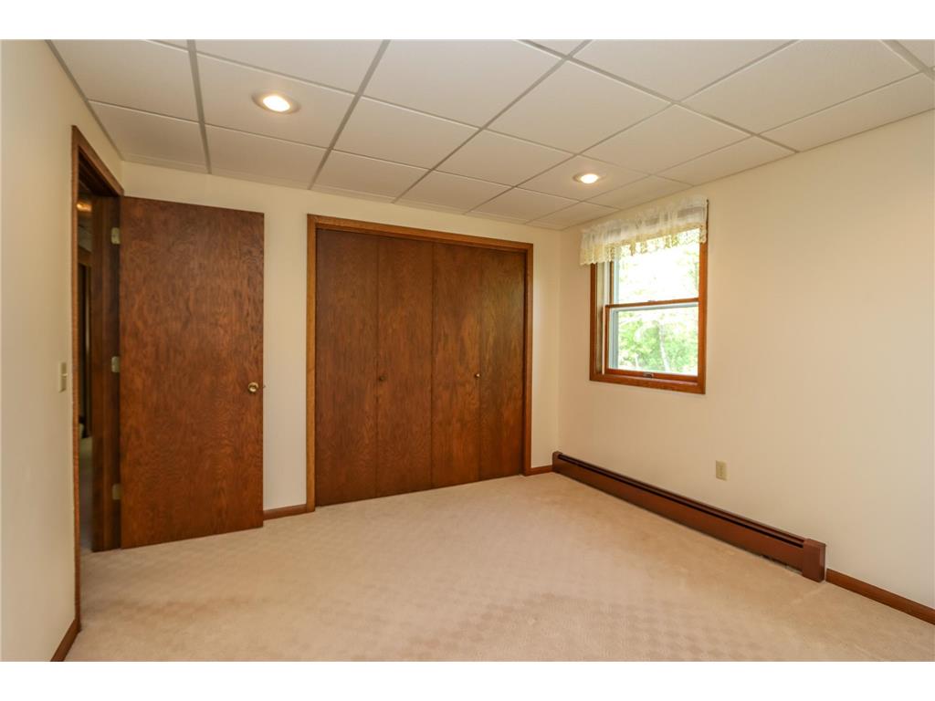 100 Stony Creek Circle Mankato Twp MN 56001 7072691 image39