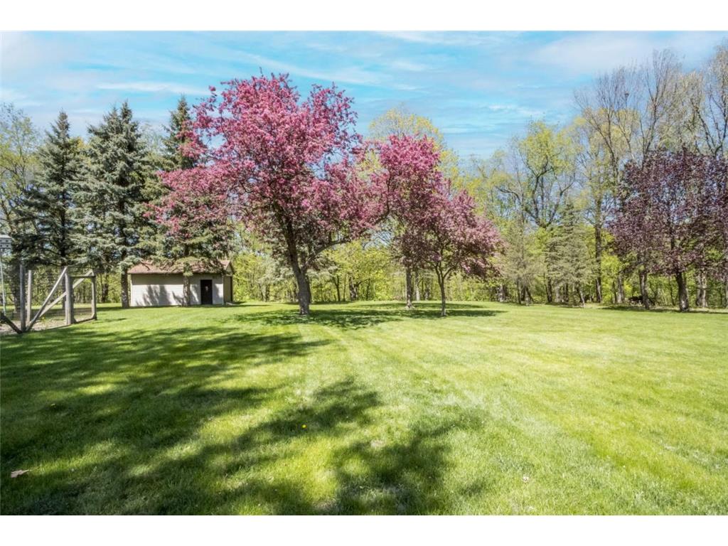 100 Stony Creek Circle Mankato Twp MN 56001 7072691 image4