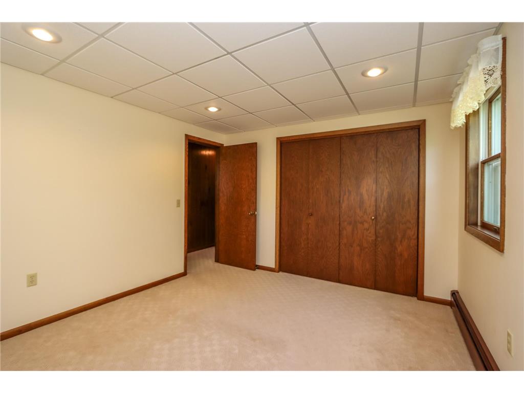 100 Stony Creek Circle Mankato Twp MN 56001 7072691 image40