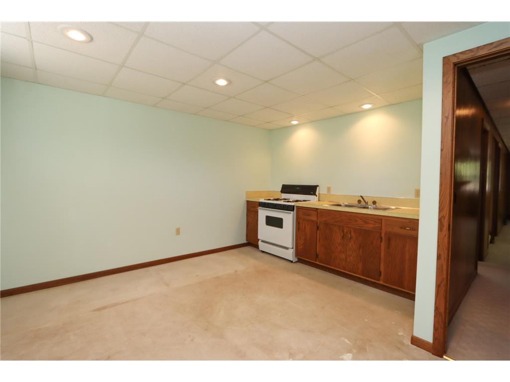 100 Stony Creek Circle Mankato Twp MN 56001 7072691 image41
