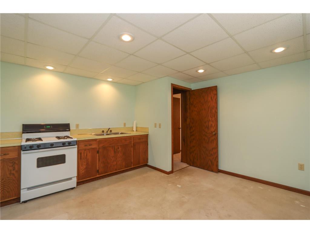 100 Stony Creek Circle Mankato Twp MN 56001 7072691 image42
