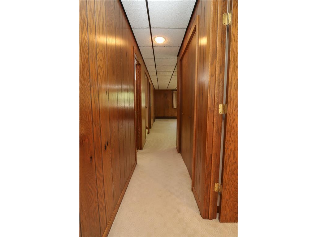100 Stony Creek Circle Mankato Twp MN 56001 7072691 image43