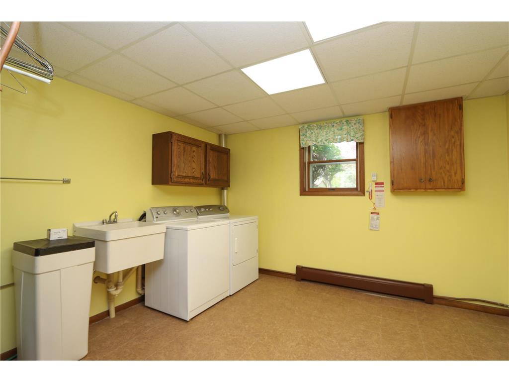 100 Stony Creek Circle Mankato Twp MN 56001 7072691 image44