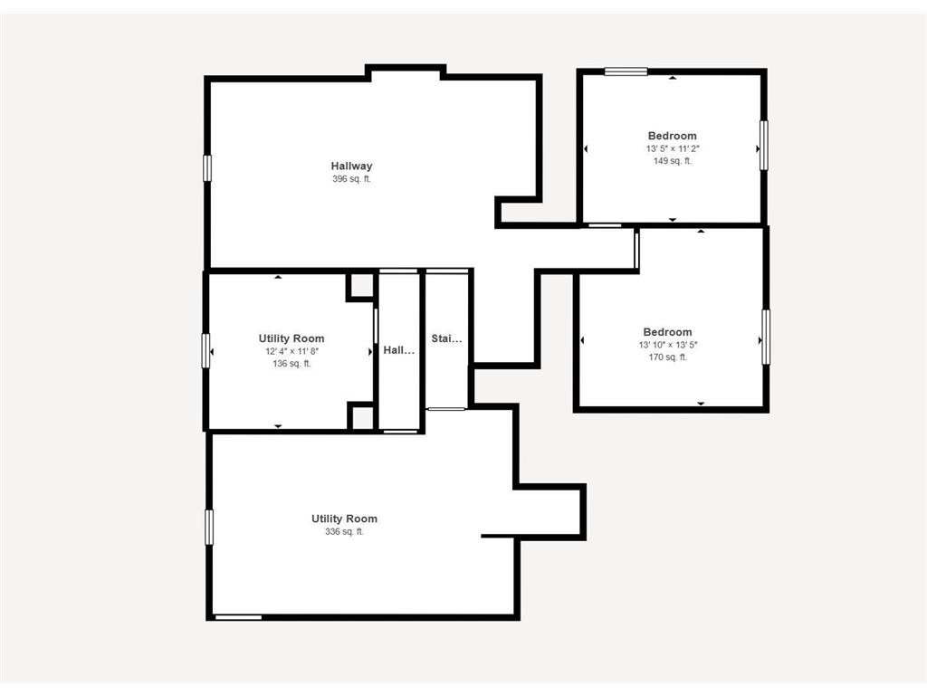 100 Stony Creek Circle Mankato Twp MN 56001 7072691 image49