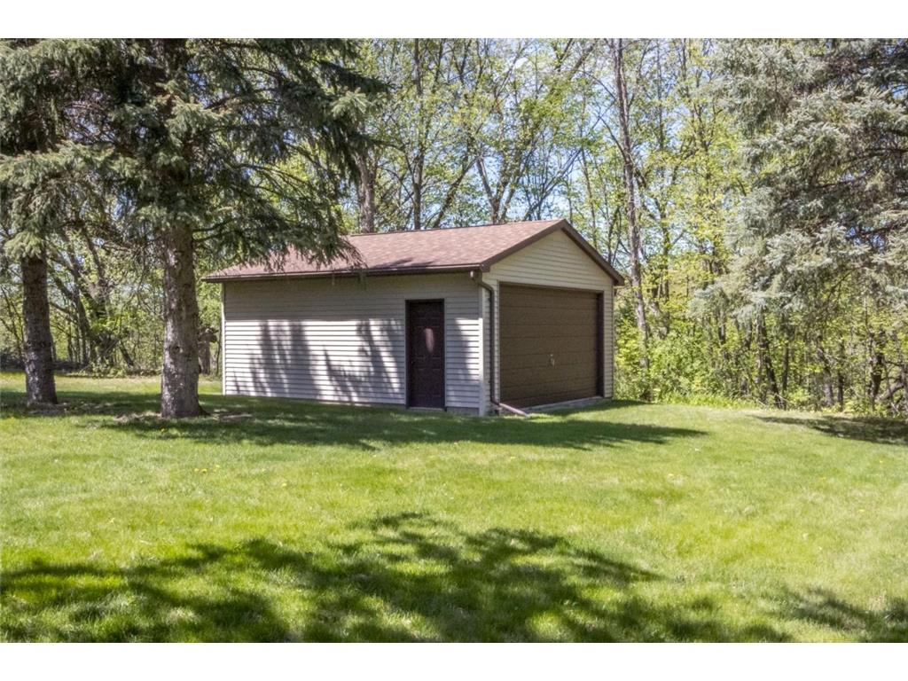 100 Stony Creek Circle Mankato Twp MN 56001 7072691 image5