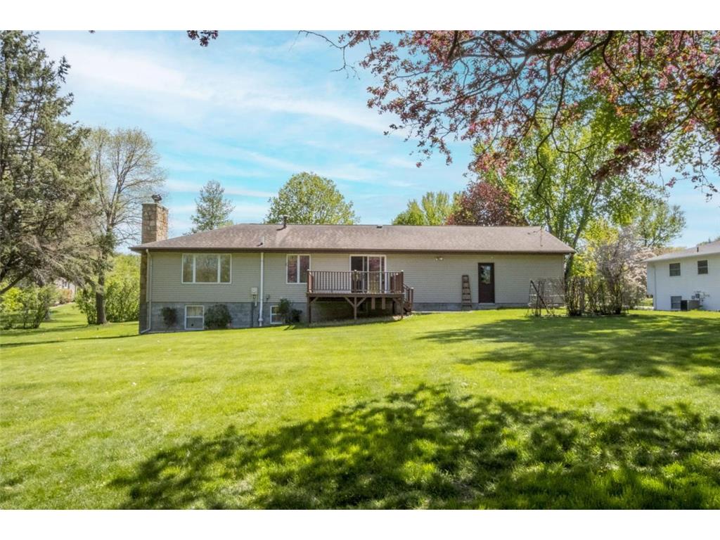 100 Stony Creek Circle Mankato Twp MN 56001 7072691 image6
