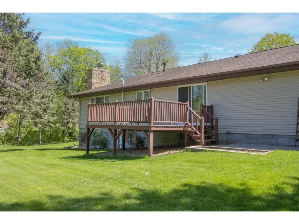 100 Stony Creek Circle Mankato Twp MN 56001 7072691 image7