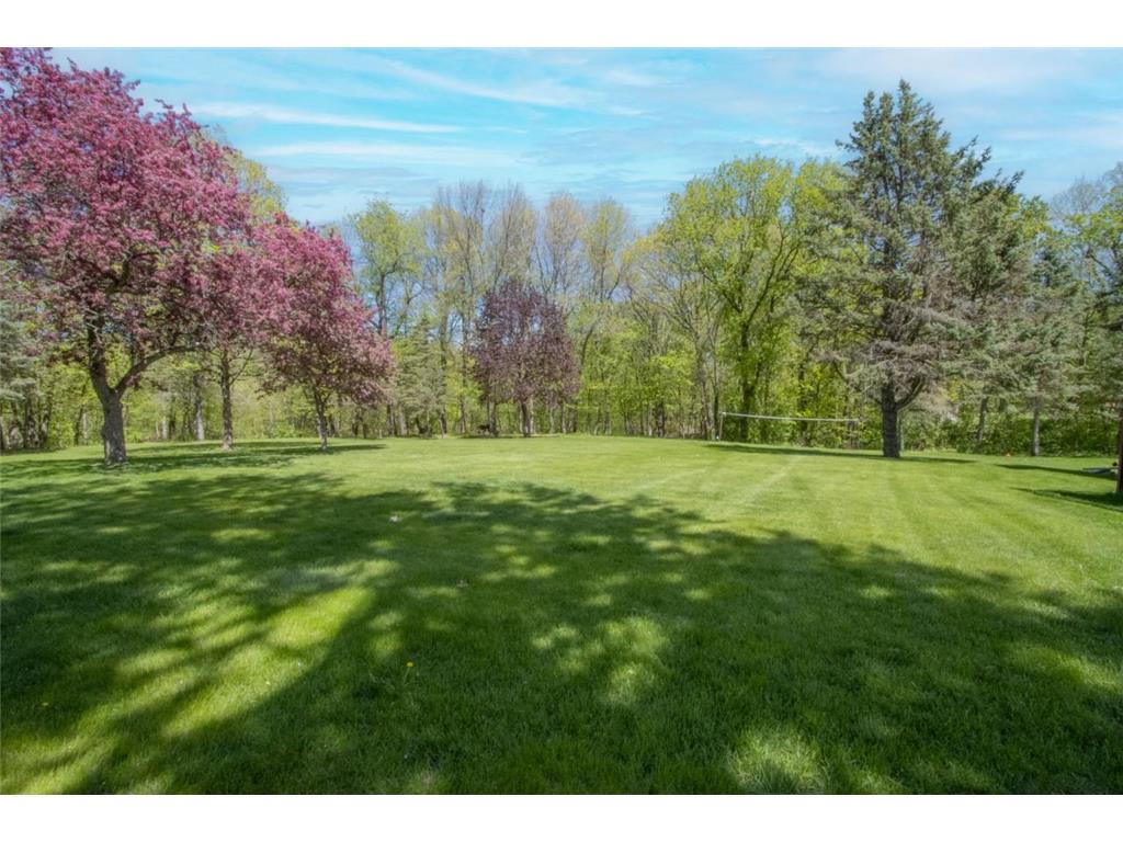 100 Stony Creek Circle Mankato Twp MN 56001 7072691 image8