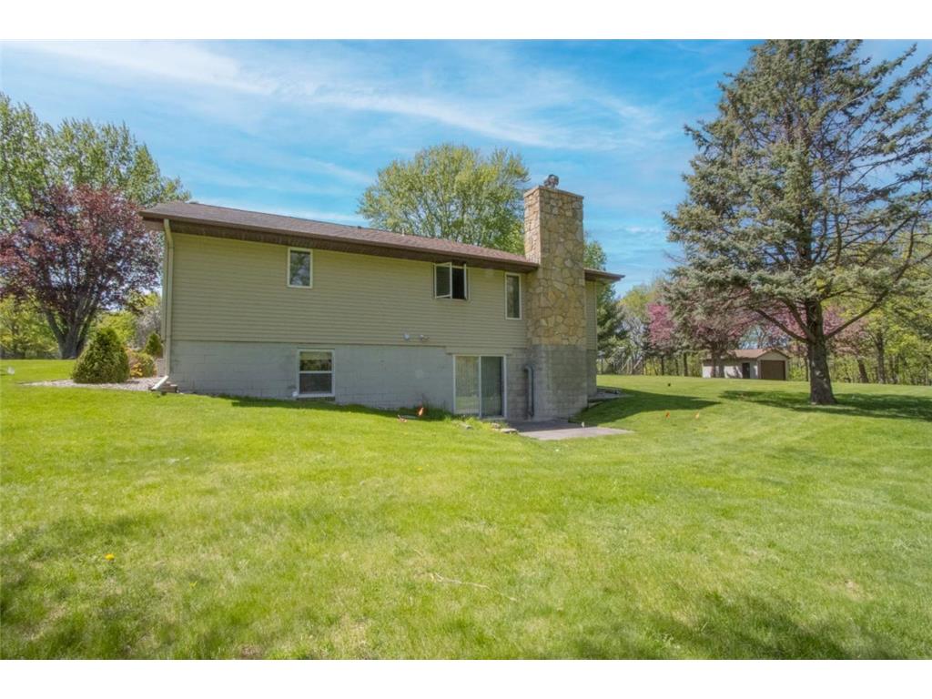 100 Stony Creek Circle Mankato Twp MN 56001 7072691 image9