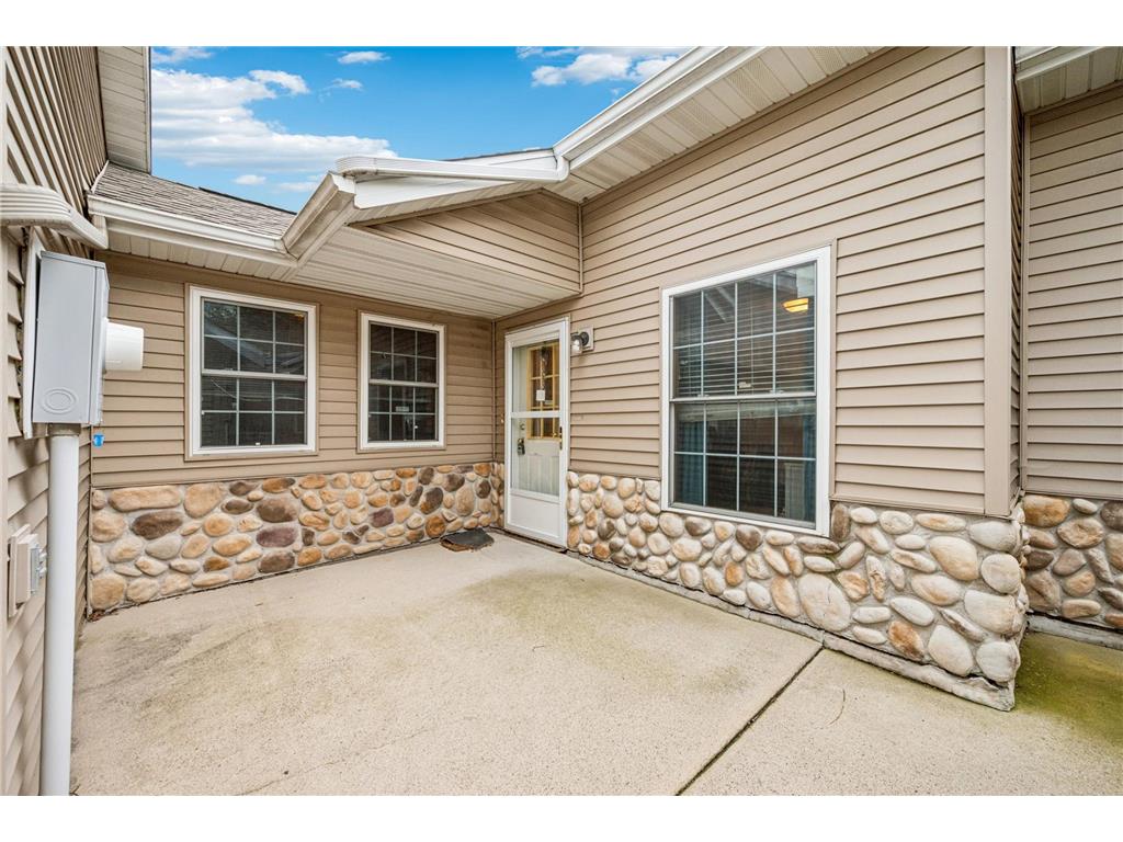 100 Sunrise Drive Kimball MN 55353 6758060 image1