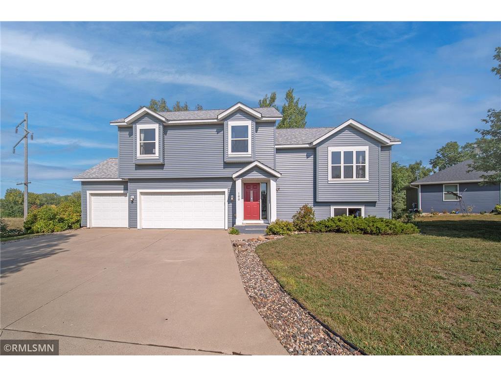 100 Timber Lane Court Cannon Falls MN 55009 6428110 image1