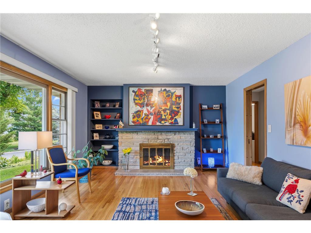 100 Turnpike Road Golden Valley MN 55416 7096756 image10