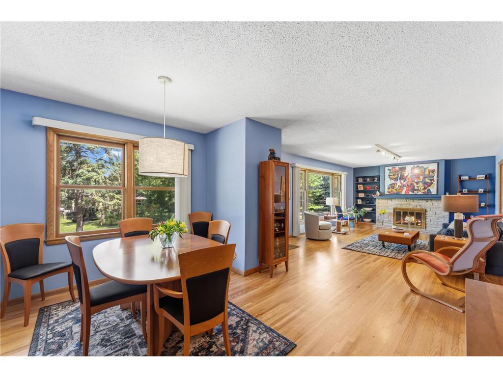 100 Turnpike Road Golden Valley MN 55416 7096756 image11