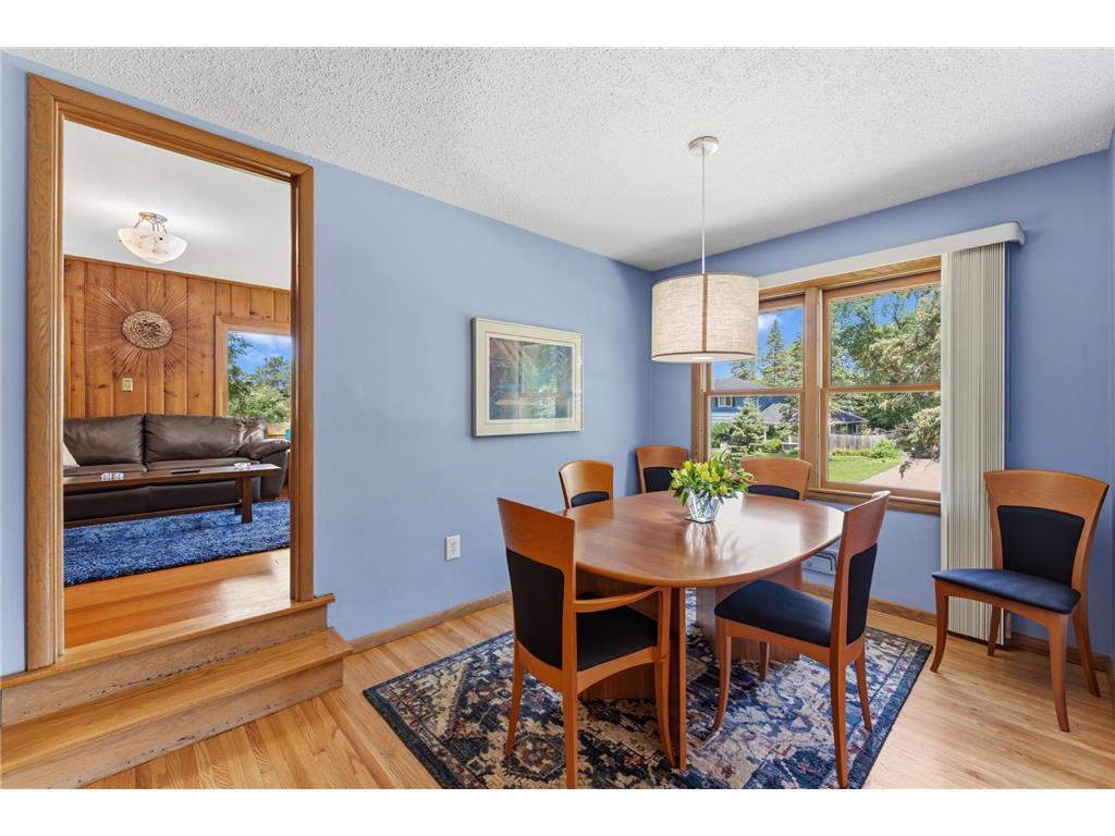 100 Turnpike Road Golden Valley MN 55416 7096756 image12