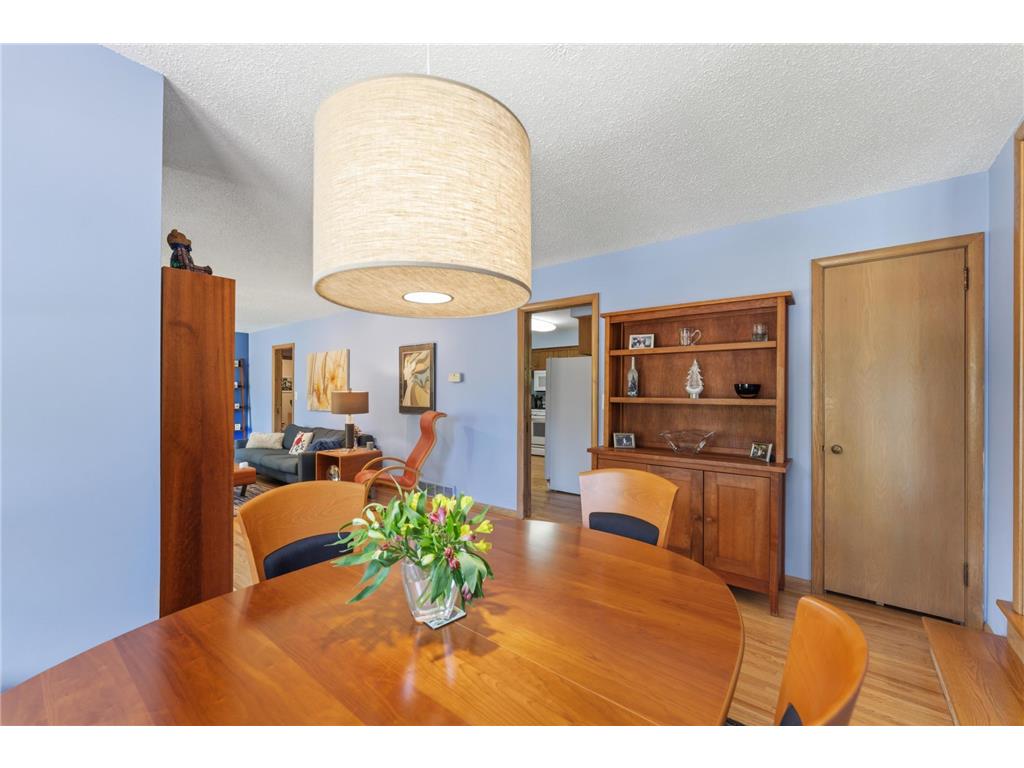 100 Turnpike Road Golden Valley MN 55416 7096756 image13