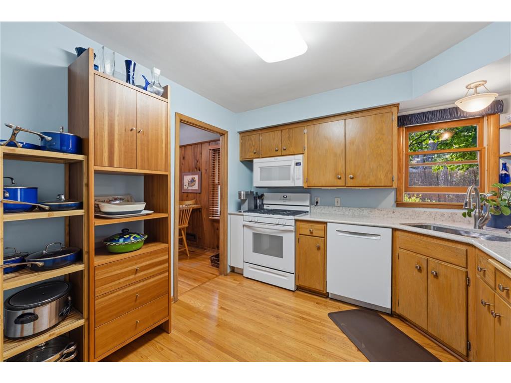 100 Turnpike Road Golden Valley MN 55416 7096756 image14