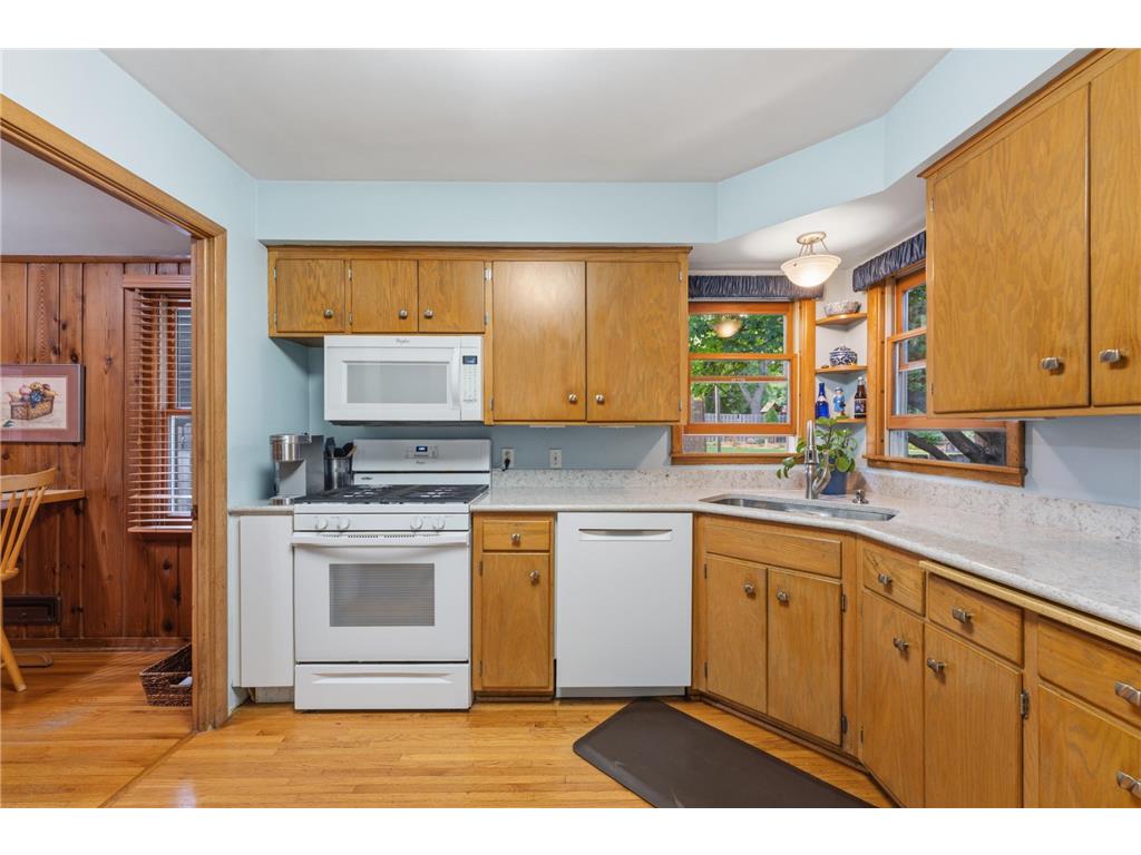 100 Turnpike Road Golden Valley MN 55416 7096756 image15
