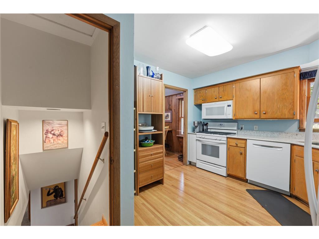 100 Turnpike Road Golden Valley MN 55416 7096756 image16
